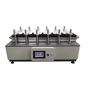 490491.cm查询码资料大全