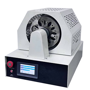 490491.cm查询码资料大全