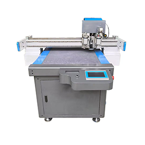 490491.cm查询码资料大全