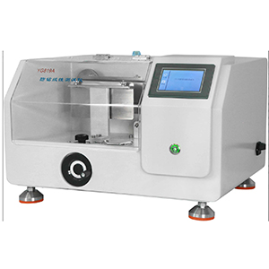 490491.cm查询码资料大全