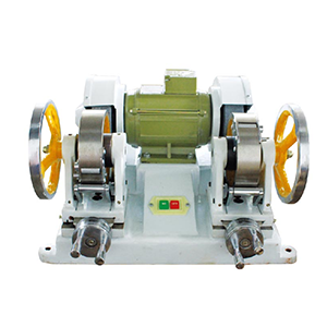 490491.cm查询码资料大全