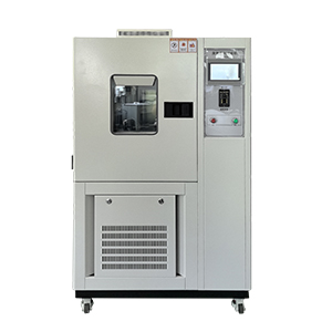 490491.cm查询码资料大全