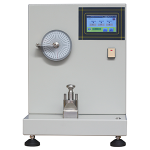 490491.cm查询码资料大全