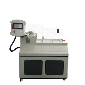 490491.cm查询码资料大全