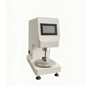 490491.cm查询码资料大全