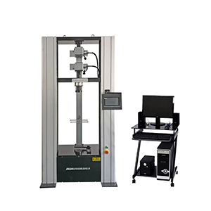 490491.cm查询码资料大全