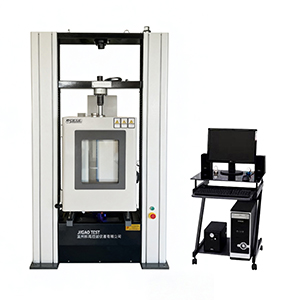 490491.cm查询码资料大全