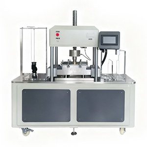 490491.cm查询码资料大全