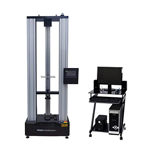 490491.cm查询码资料大全