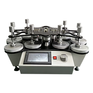 490491.cm查询码资料大全