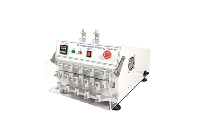 490491.cm查询码资料大全