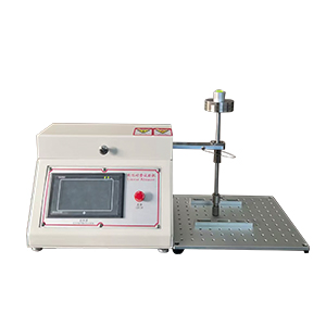 490491.cm查询码资料大全