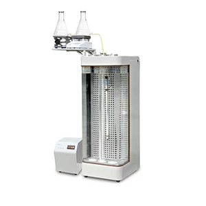 490491.cm查询码资料大全