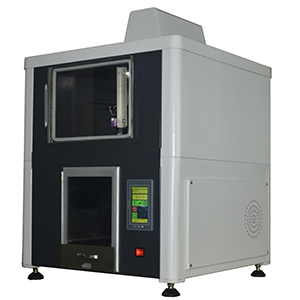 490491.cm查询码资料大全