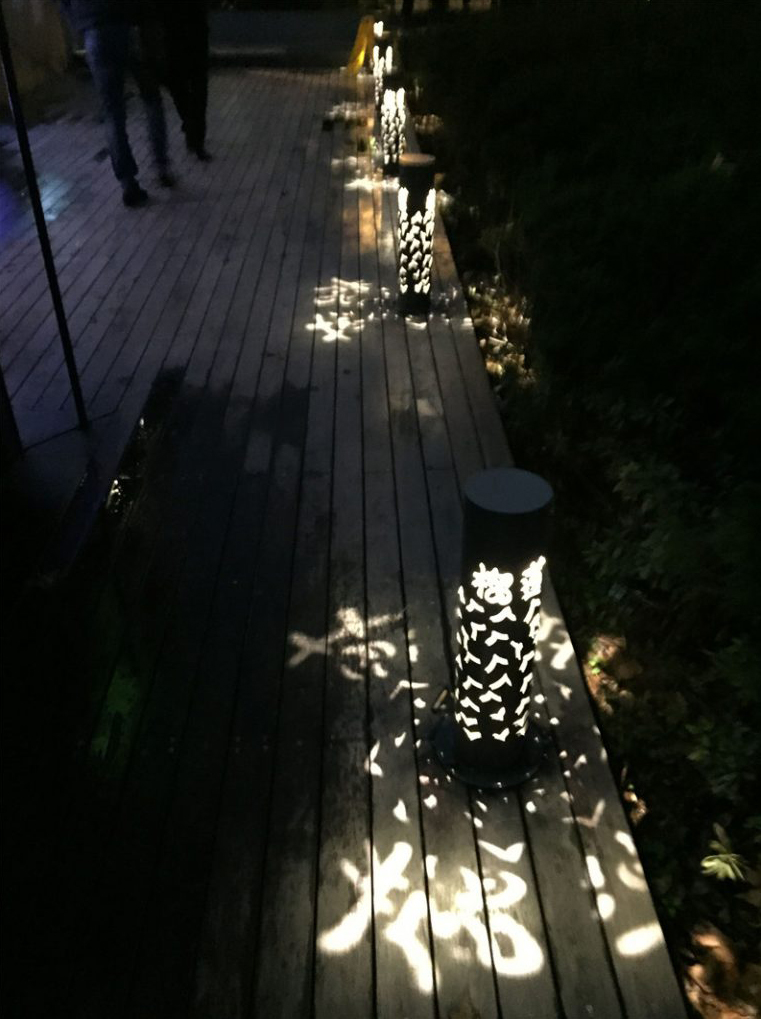 490491.cm查询码资料大全