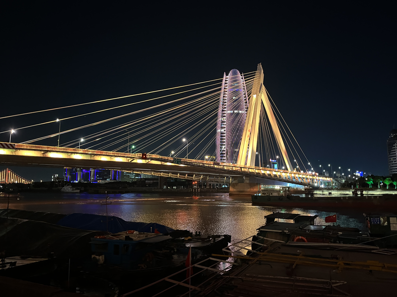 490491.cm查询码资料大全