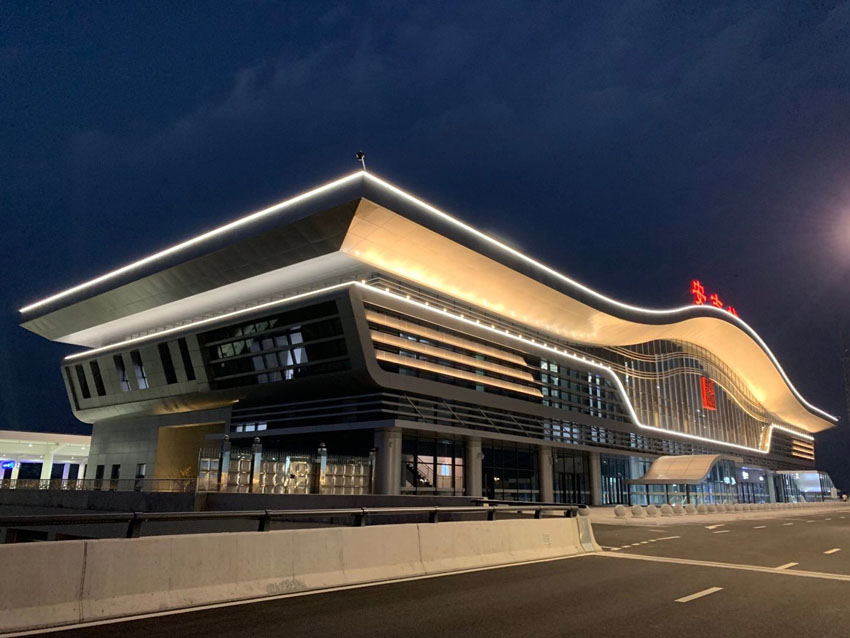 490491.cm查询码资料大全