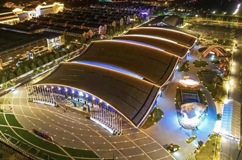 490491.cm查询码资料大全