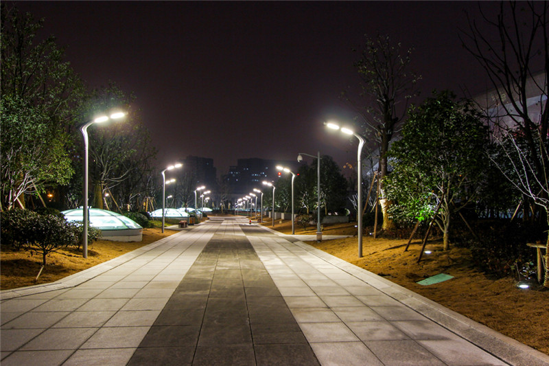 490491.cm查询码资料大全