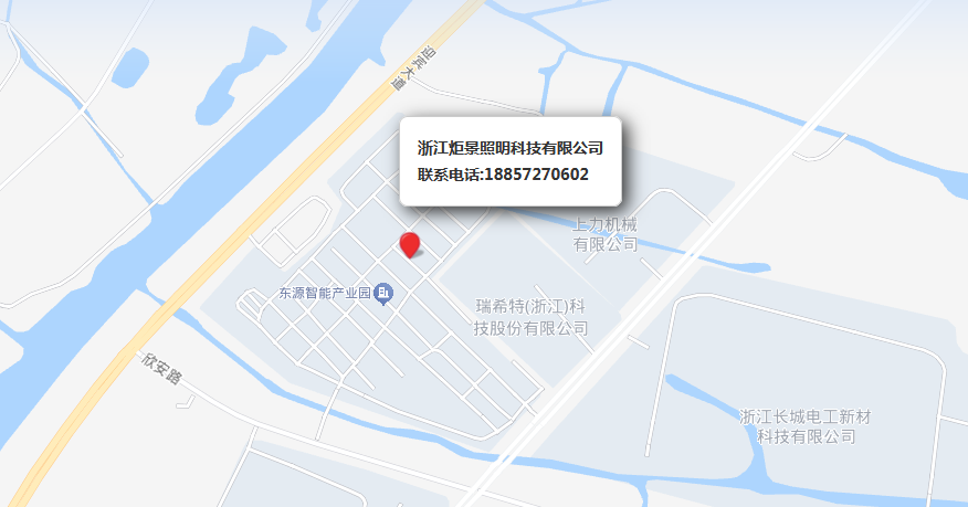 490491.cm查询码资料大全