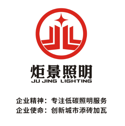 490491.cm查询码资料大全