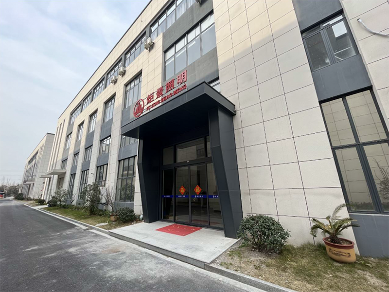 490491.cm查询码资料大全