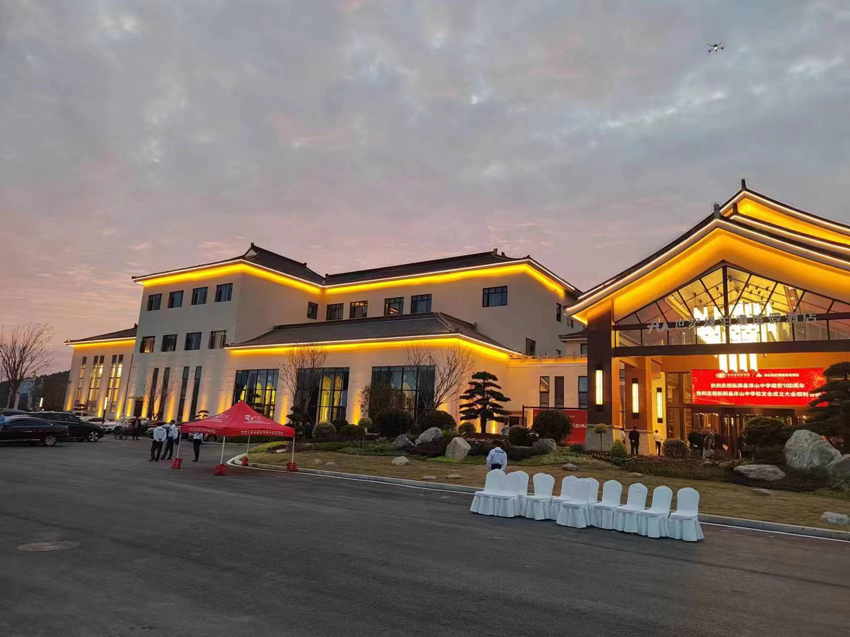 490491.cm查询码资料大全