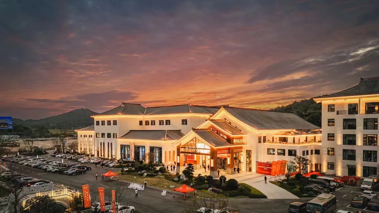 490491.cm查询码资料大全