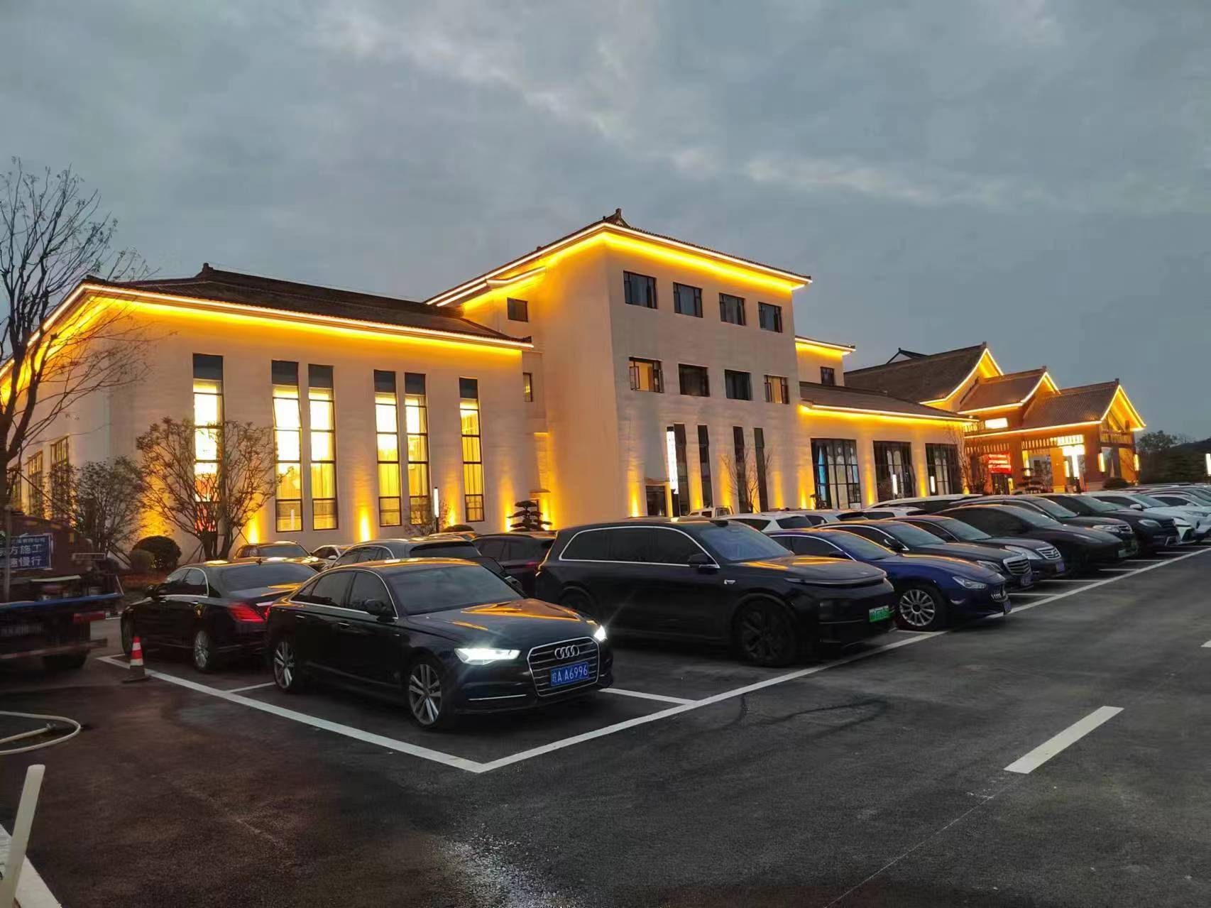 490491.cm查询码资料大全