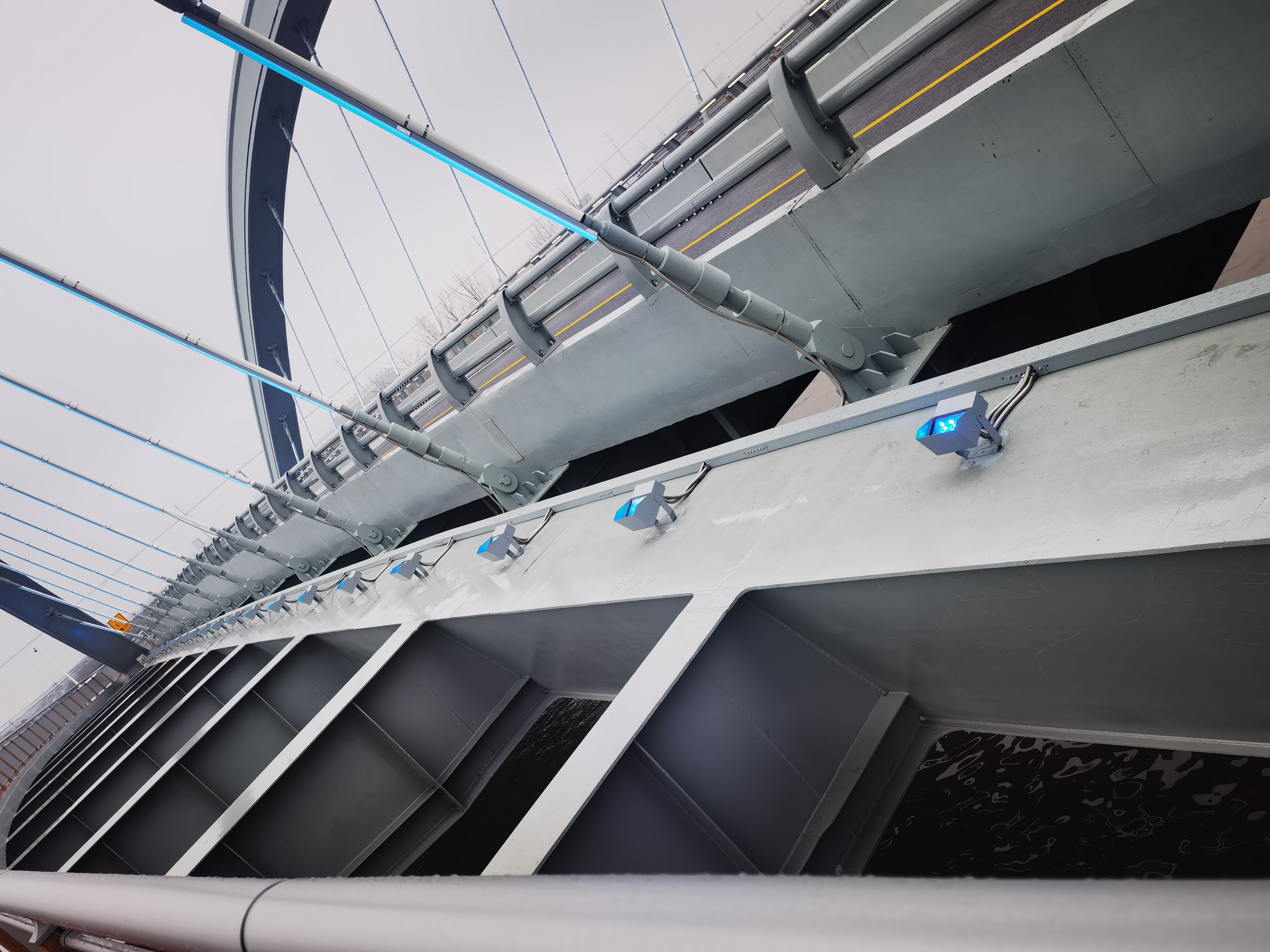 490491.cm查询码资料大全