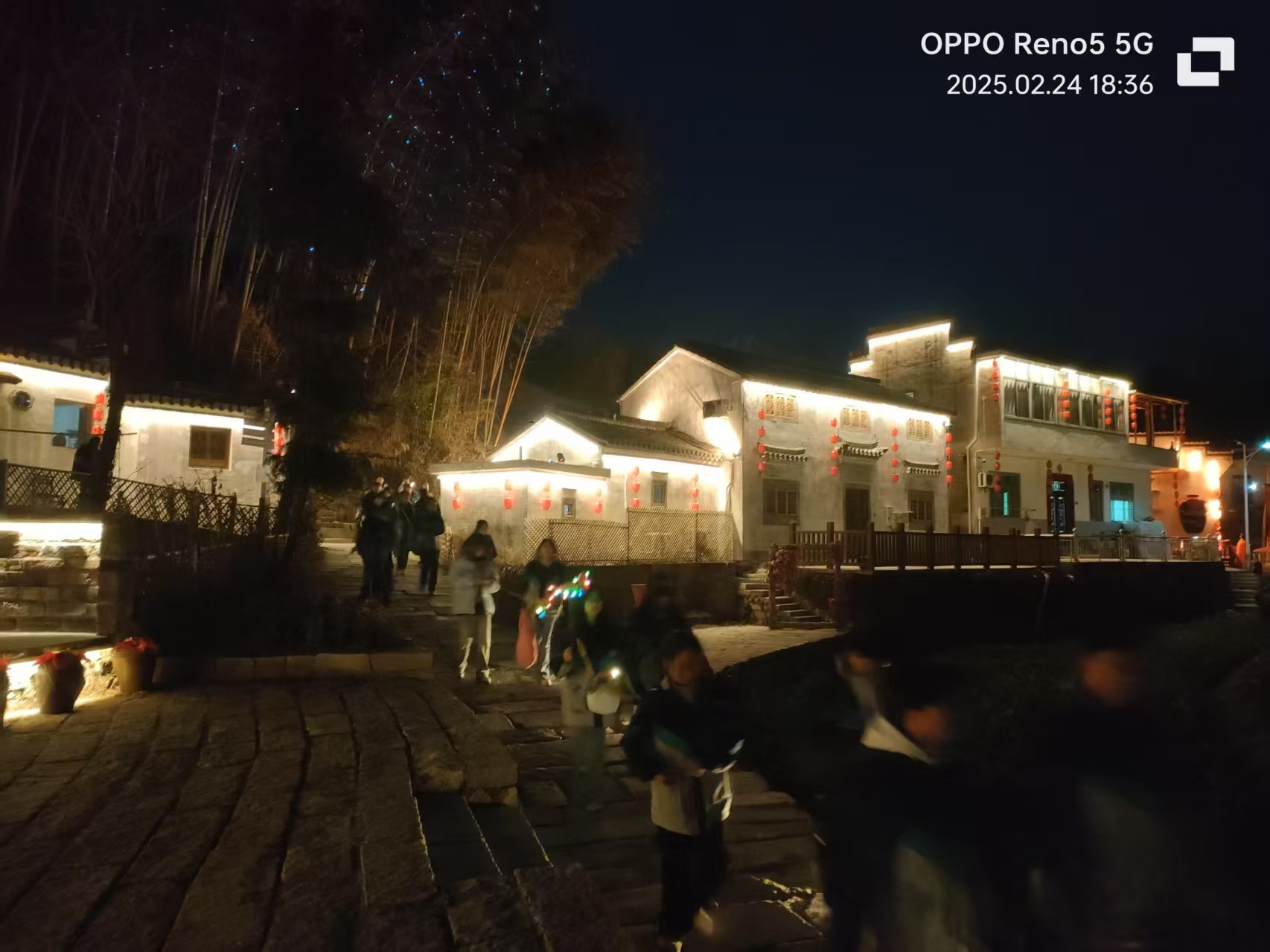 490491.cm查询码资料大全