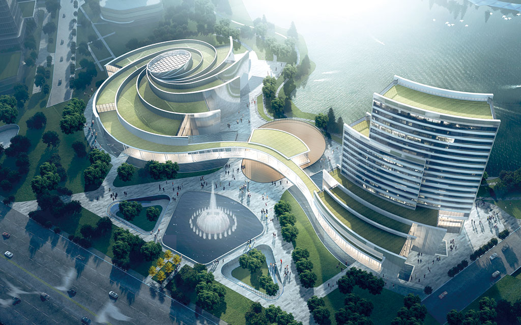 490491.cm查询码资料大全