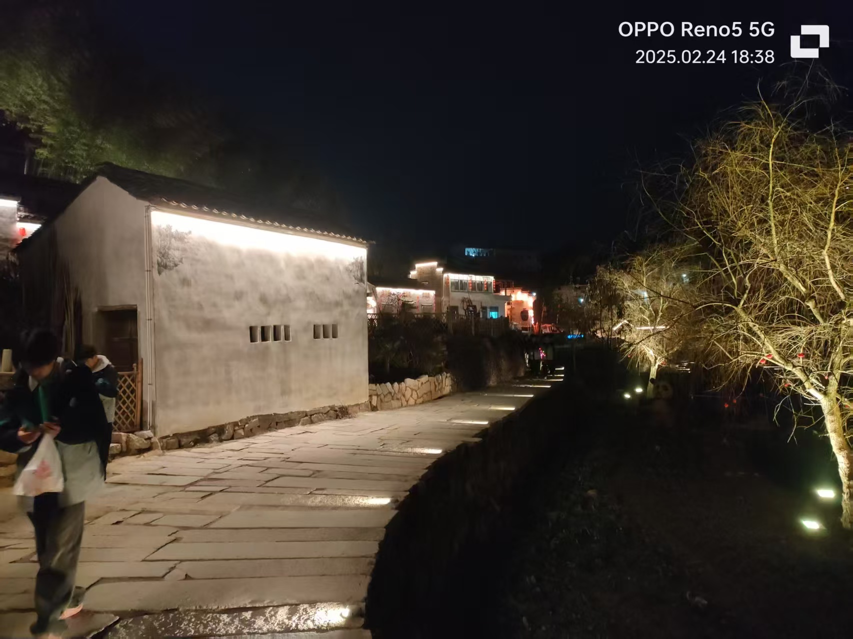 490491.cm查询码资料大全