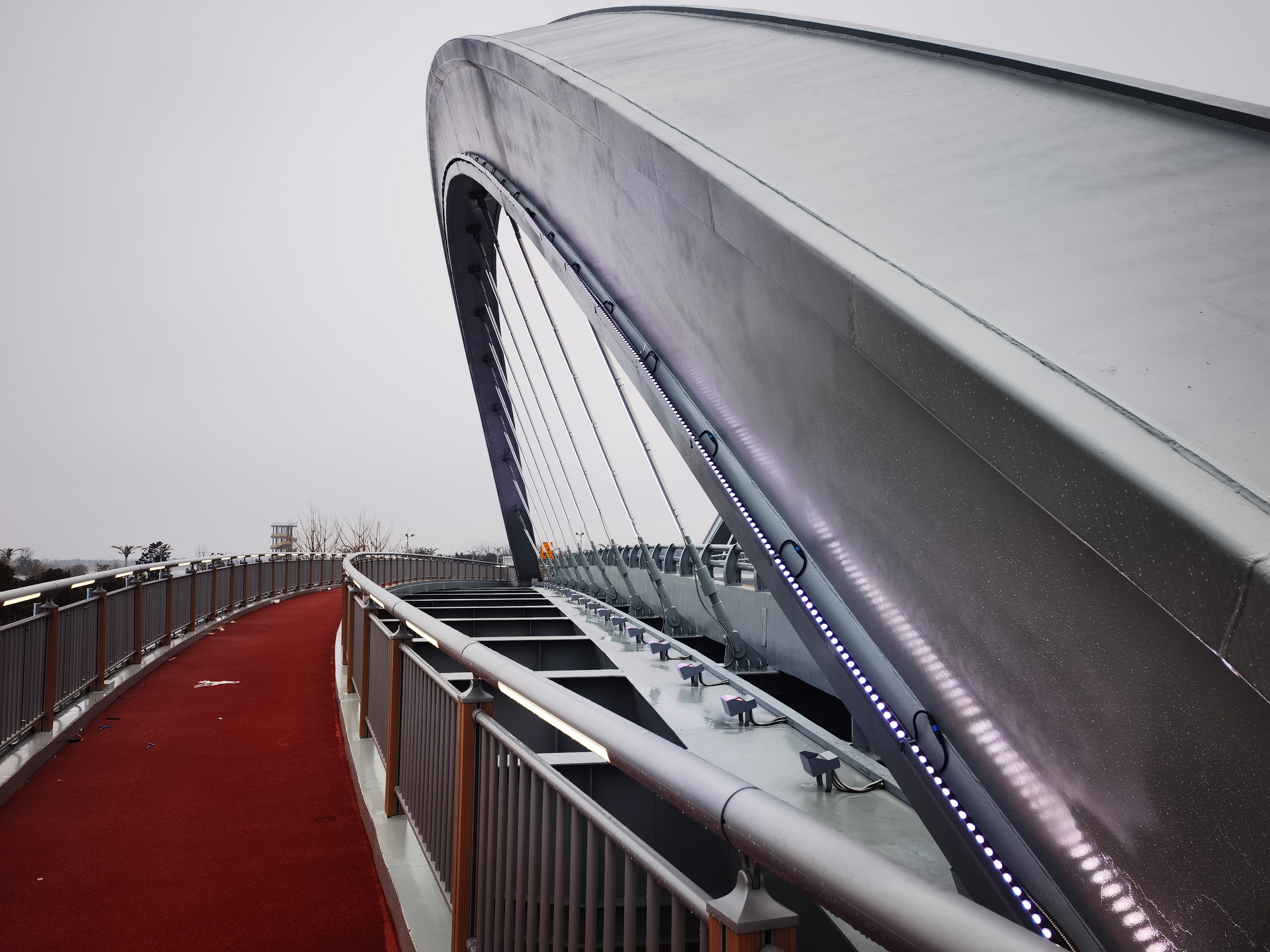 490491.cm查询码资料大全