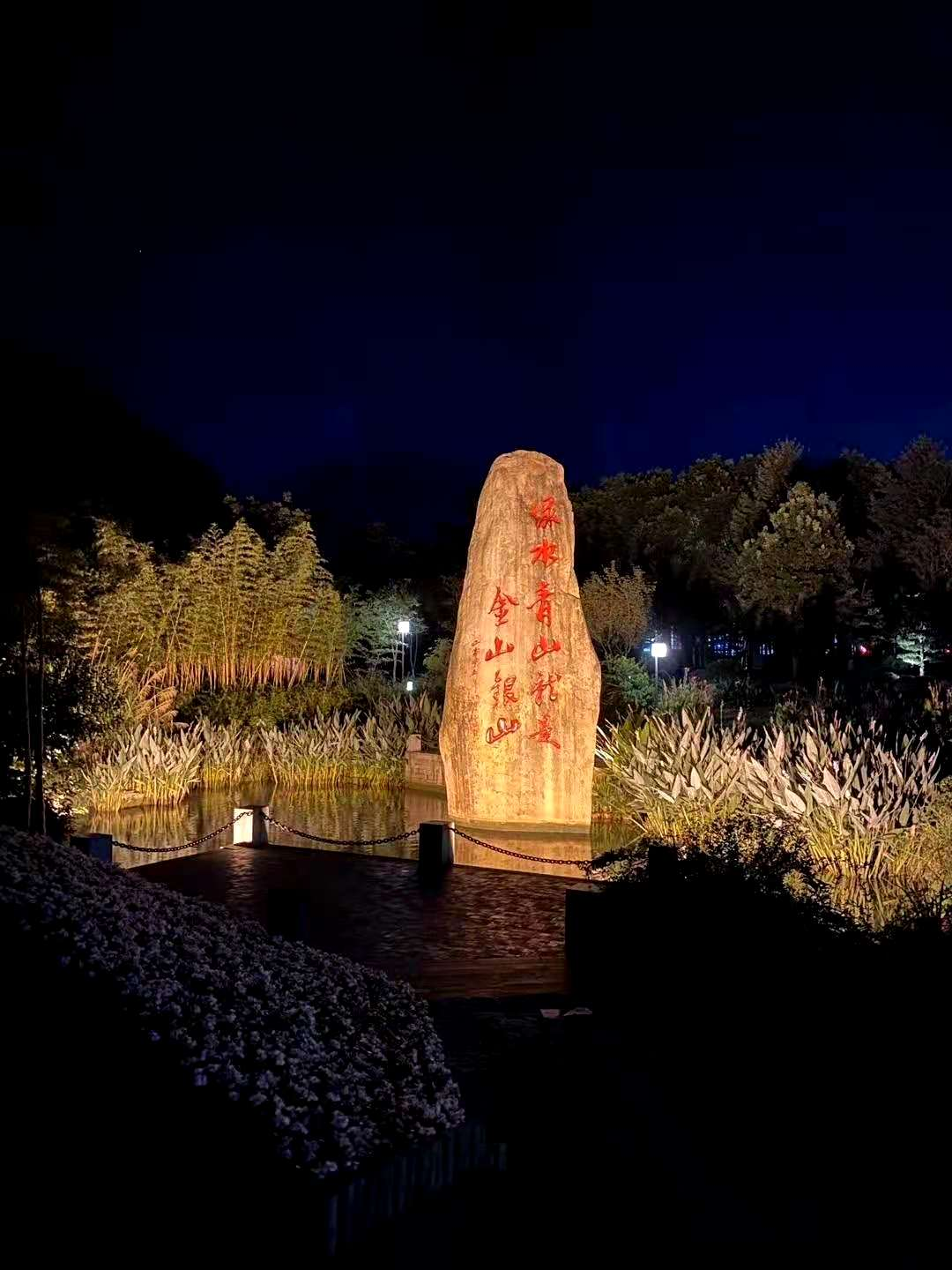 490491.cm查询码资料大全