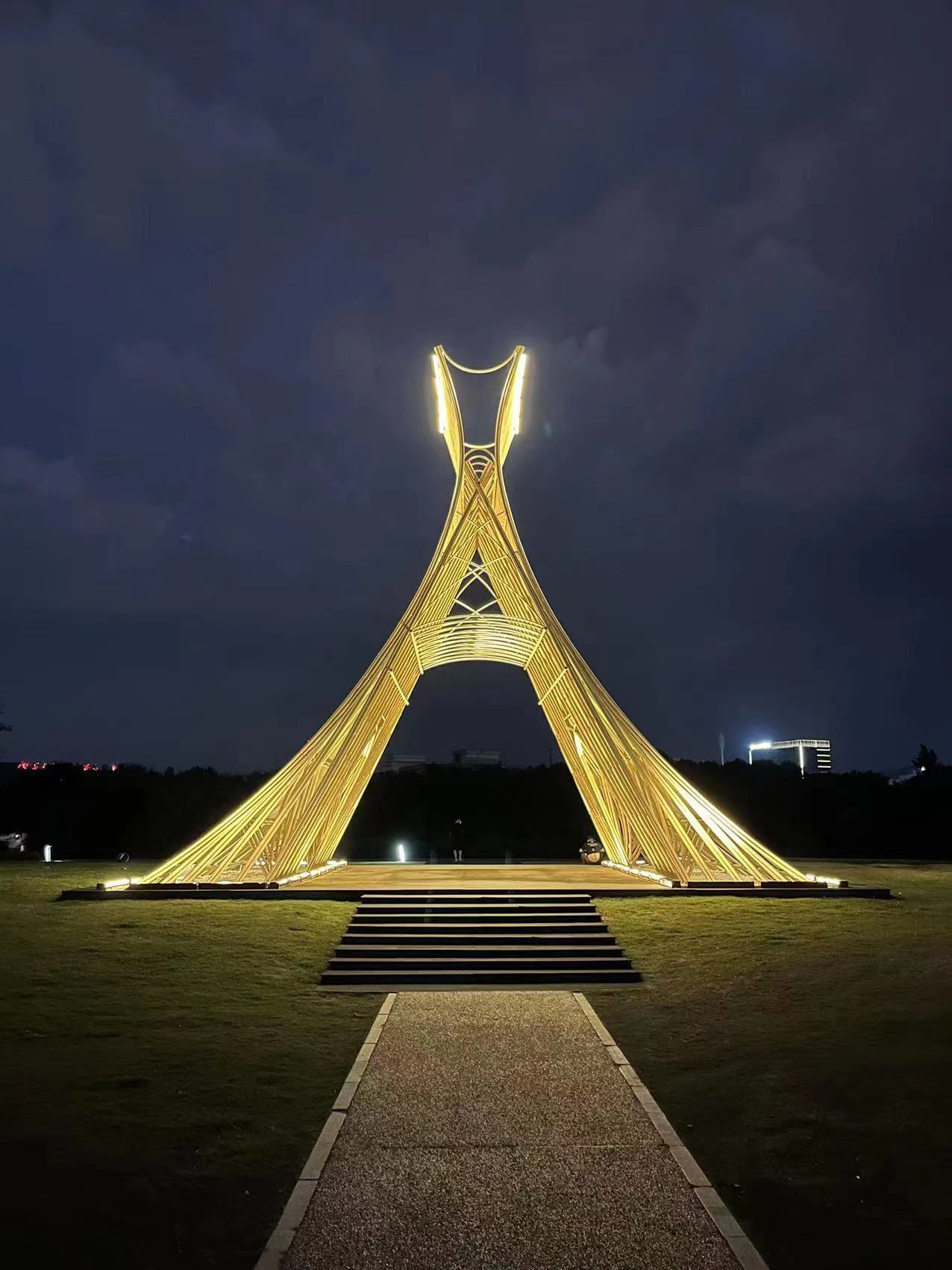 490491.cm查询码资料大全