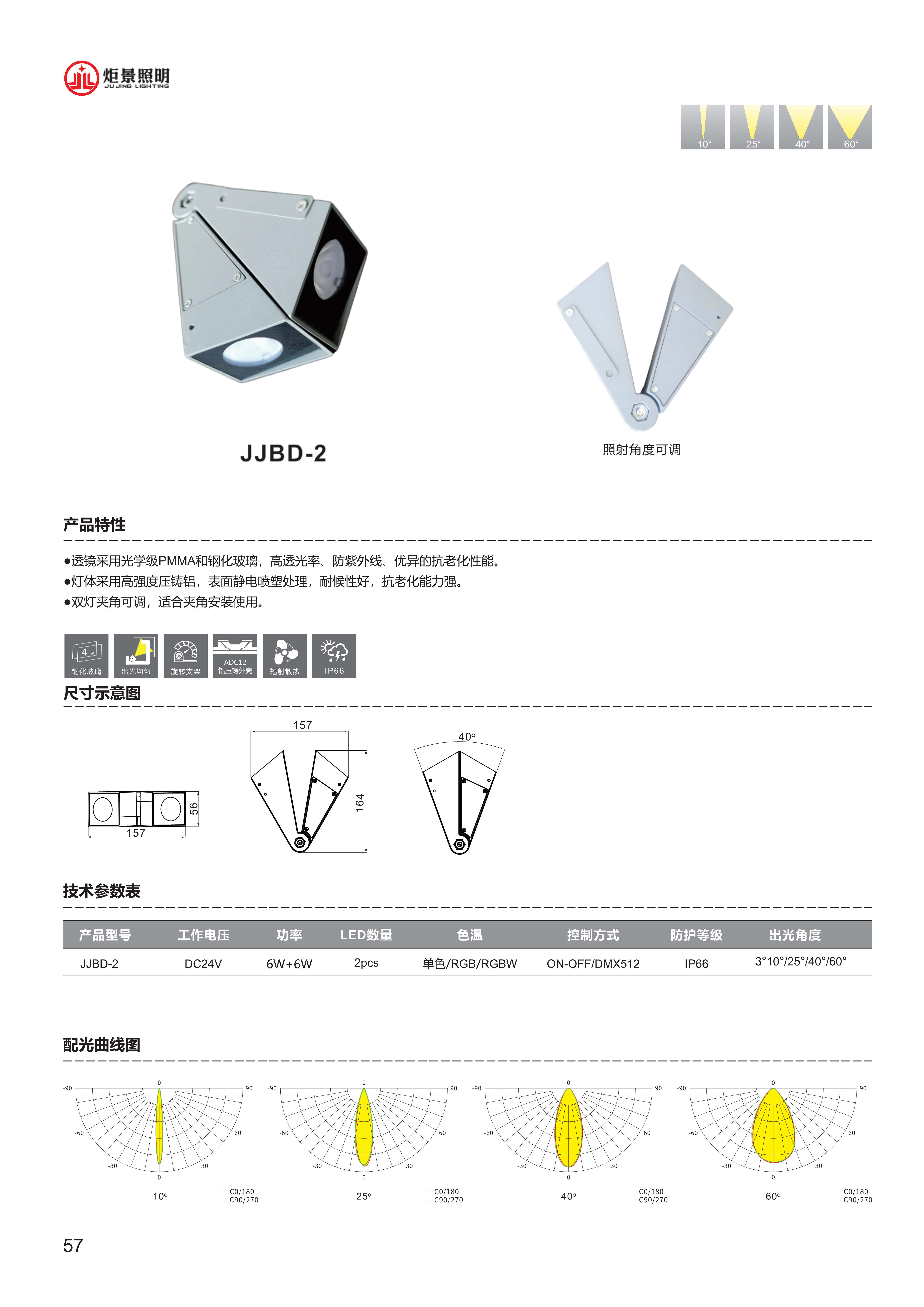 490491.cm查询码资料大全