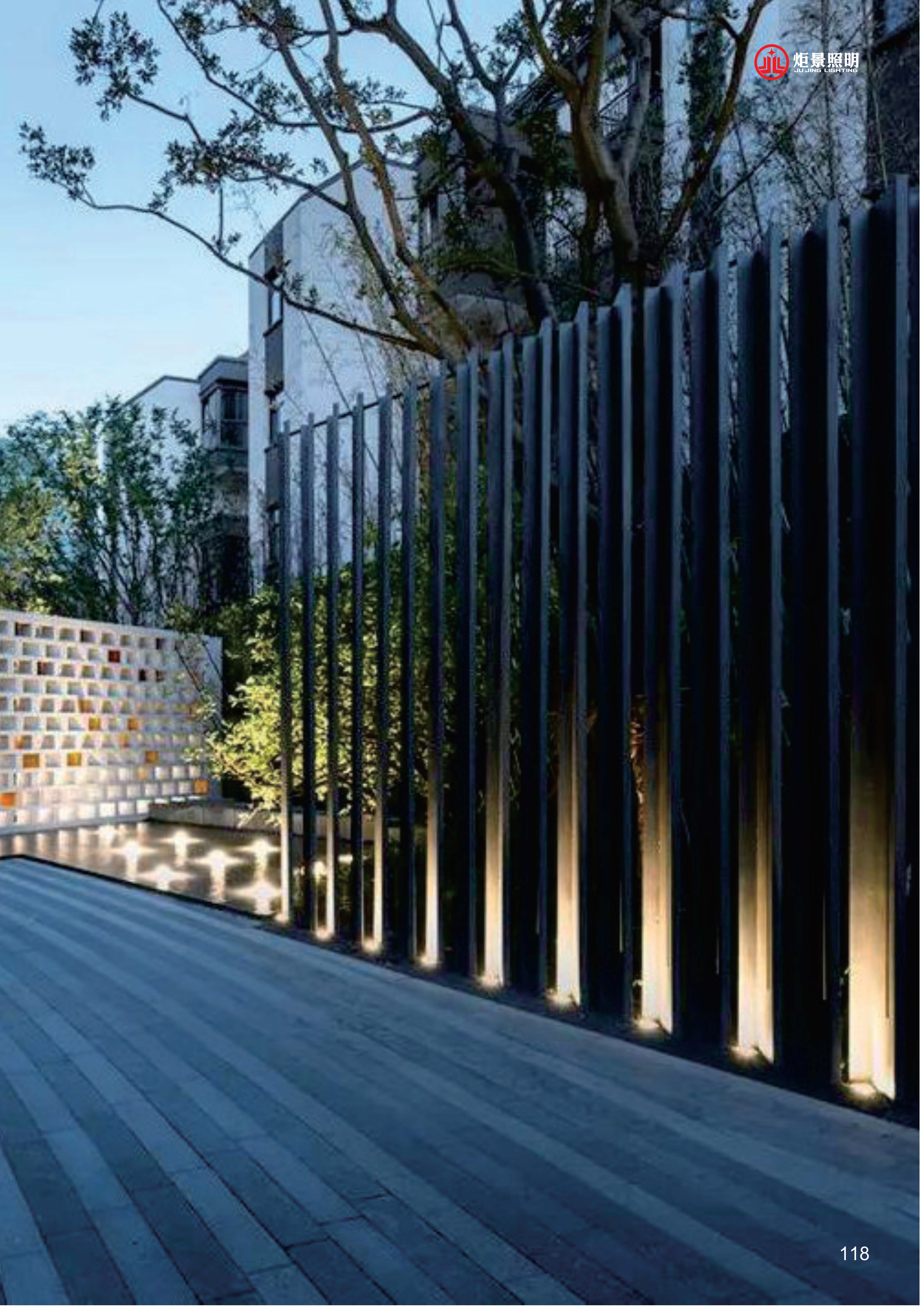 490491.cm查询码资料大全