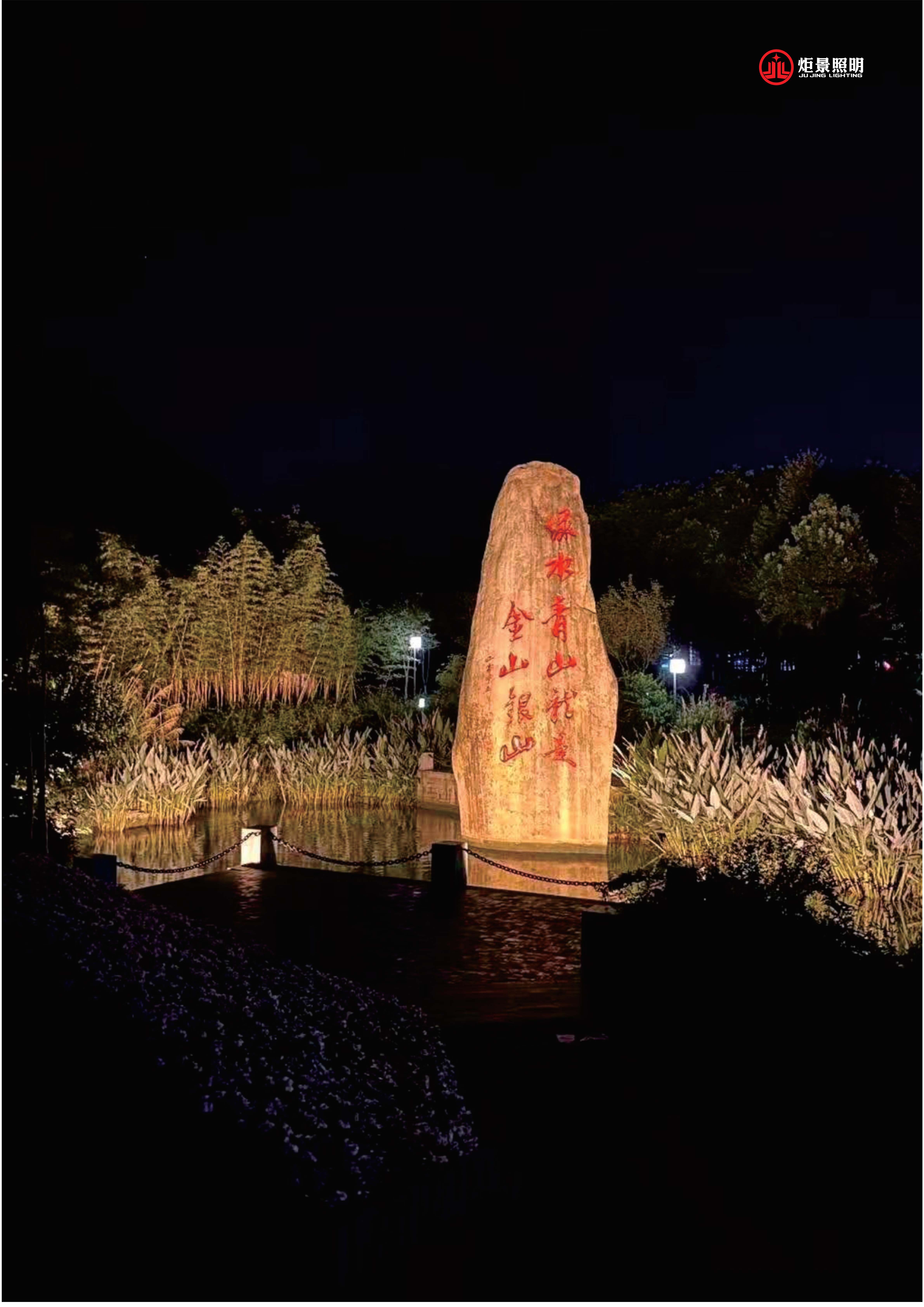 490491.cm查询码资料大全