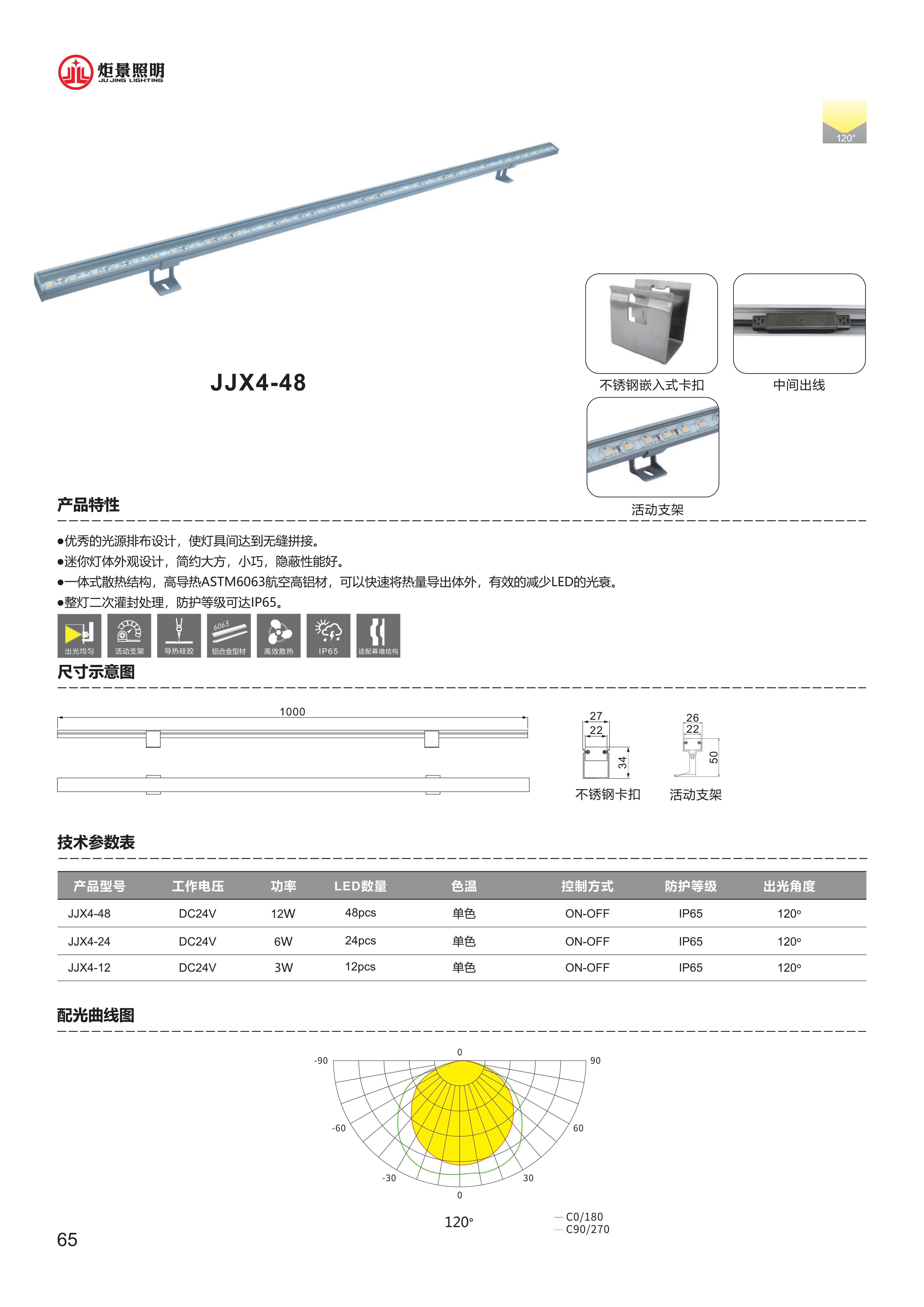 490491.cm查询码资料大全