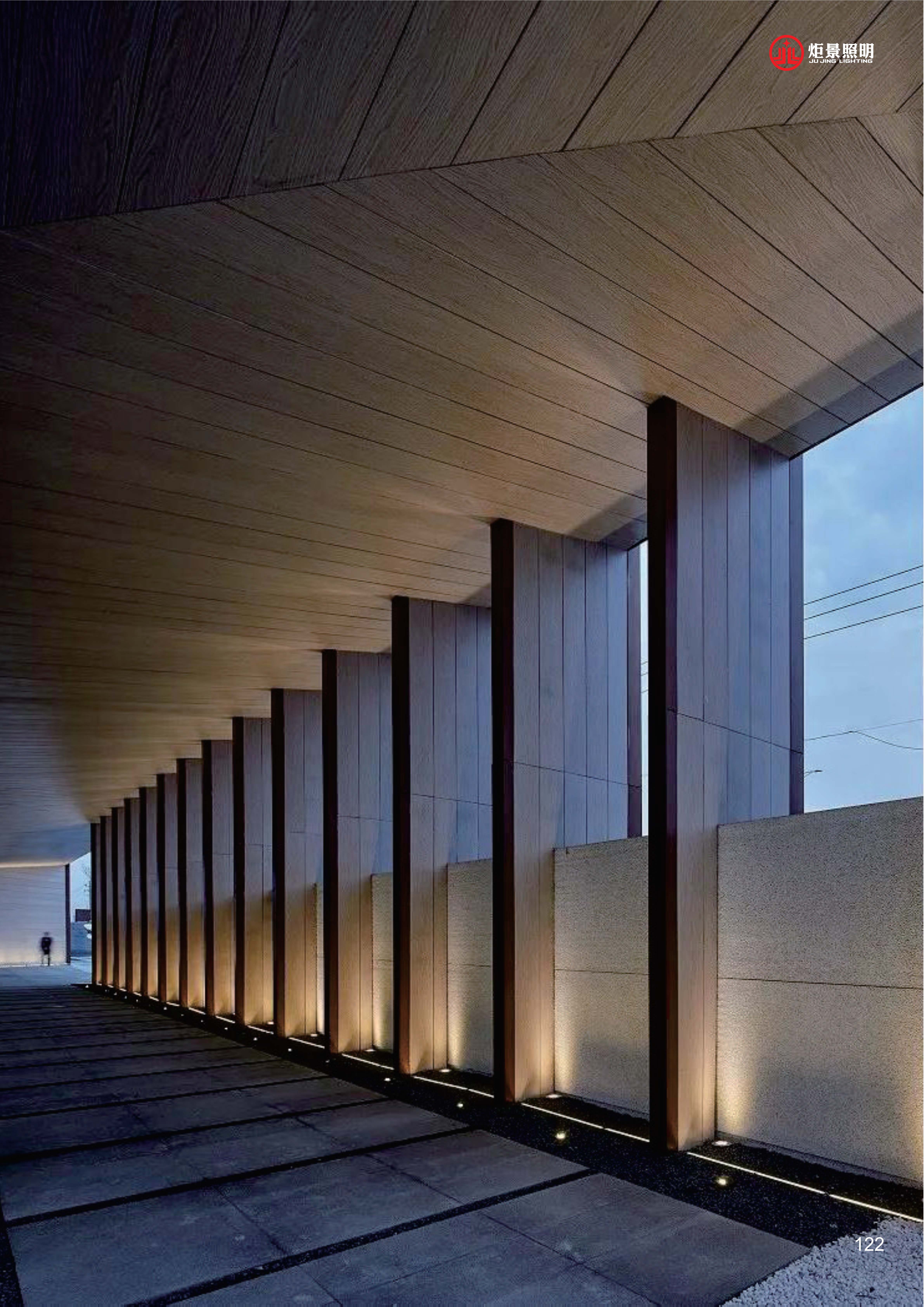 490491.cm查询码资料大全