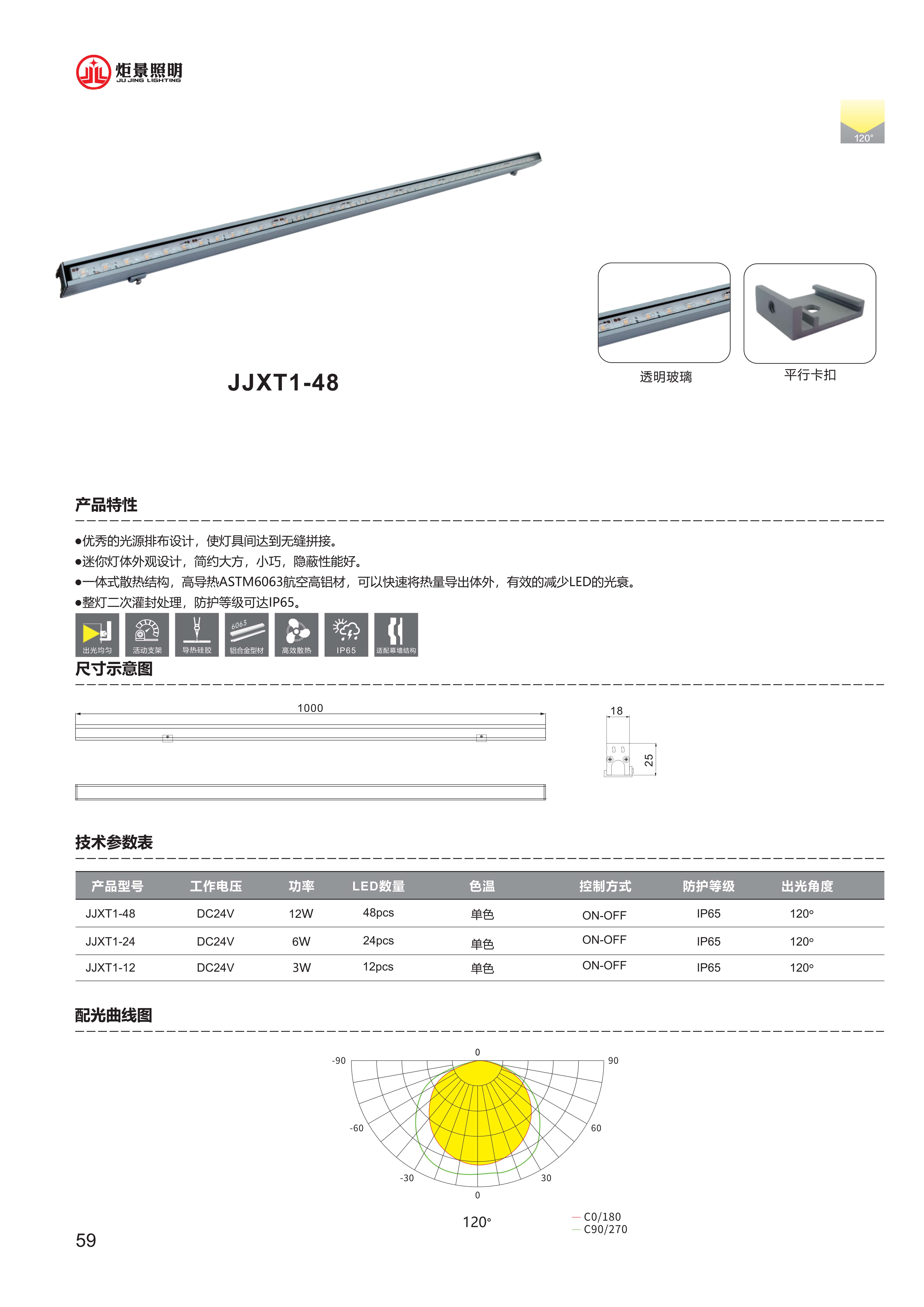 490491.cm查询码资料大全