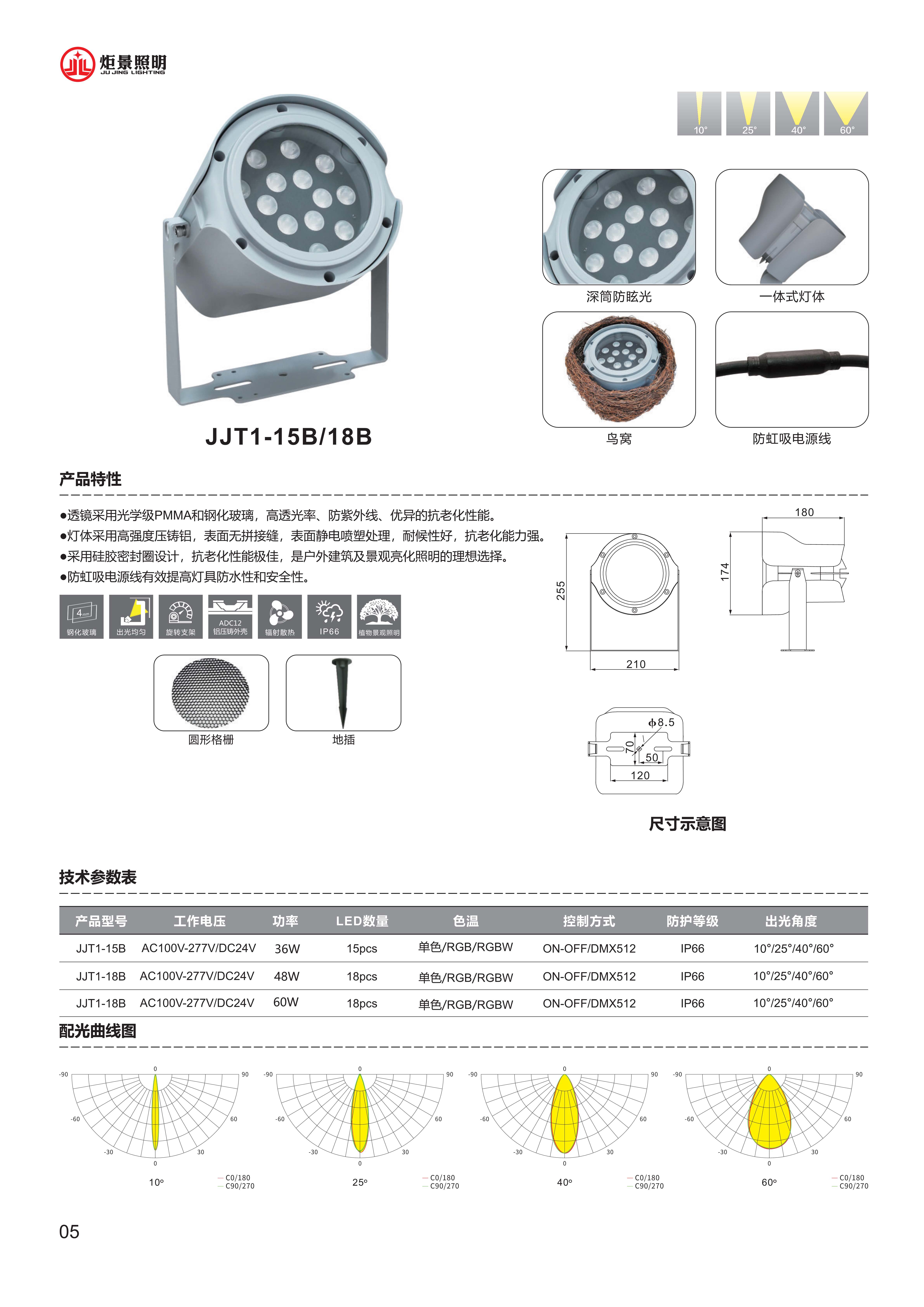490491.cm查询码资料大全