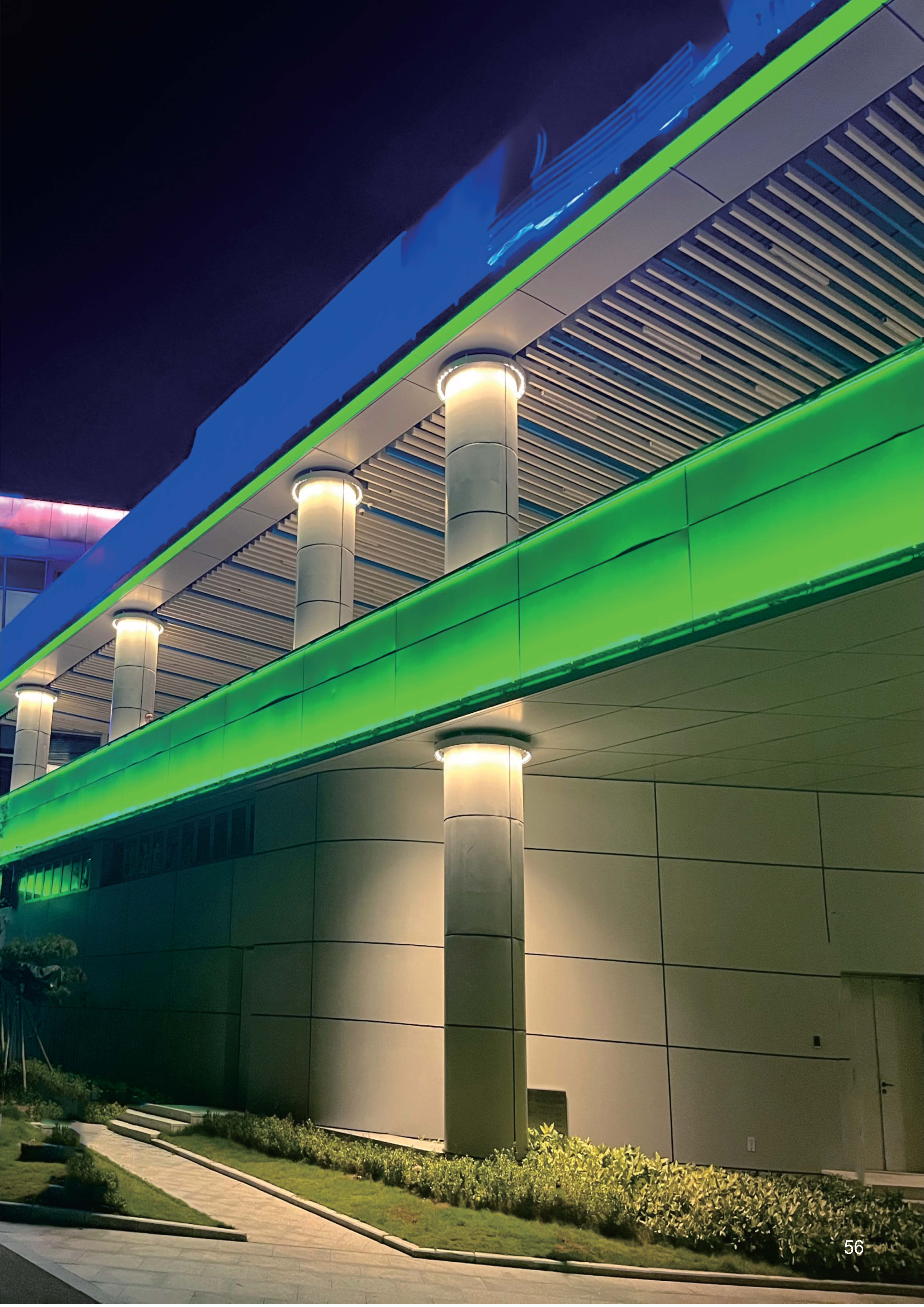 490491.cm查询码资料大全