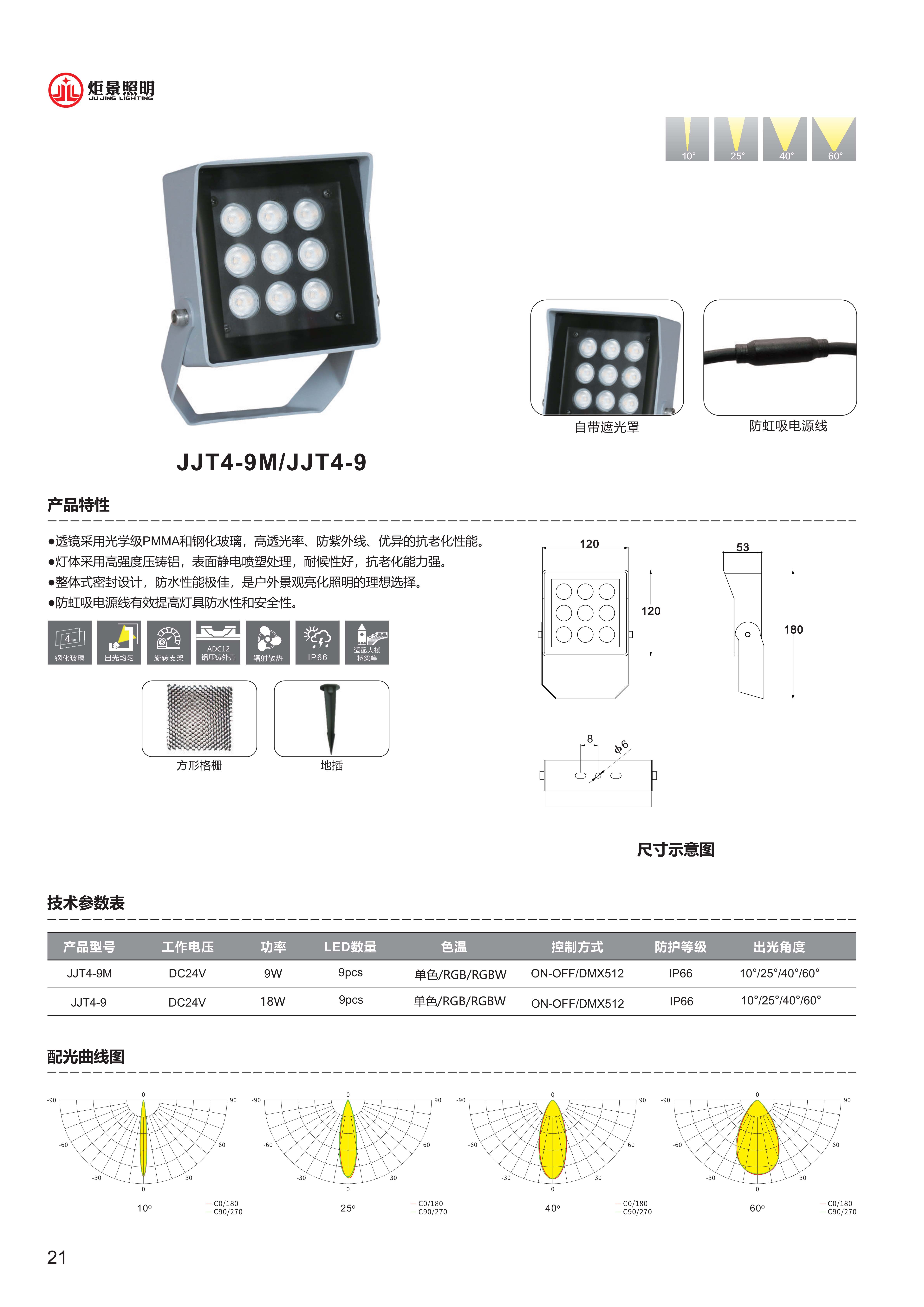 490491.cm查询码资料大全