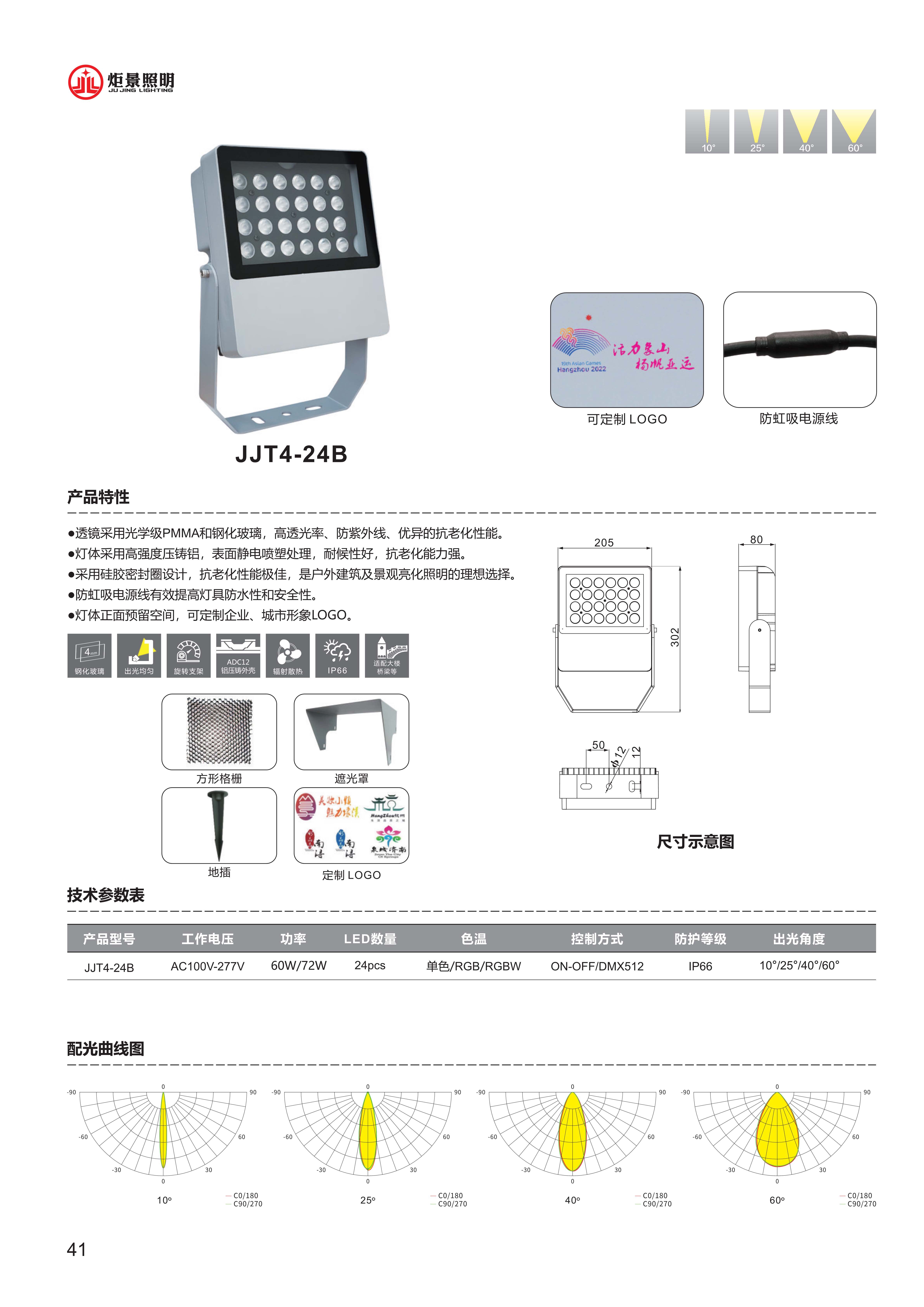 490491.cm查询码资料大全