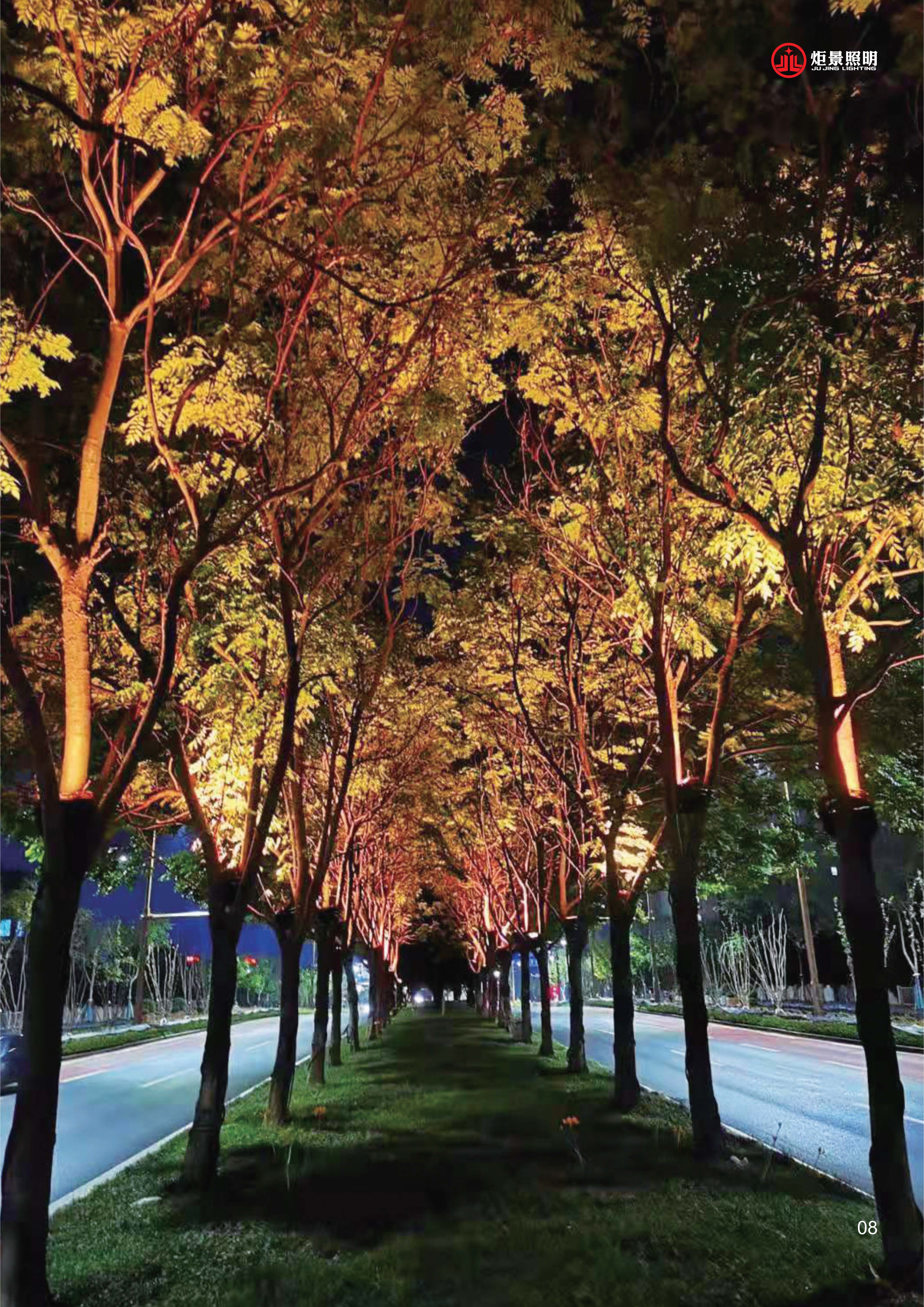 490491.cm查询码资料大全