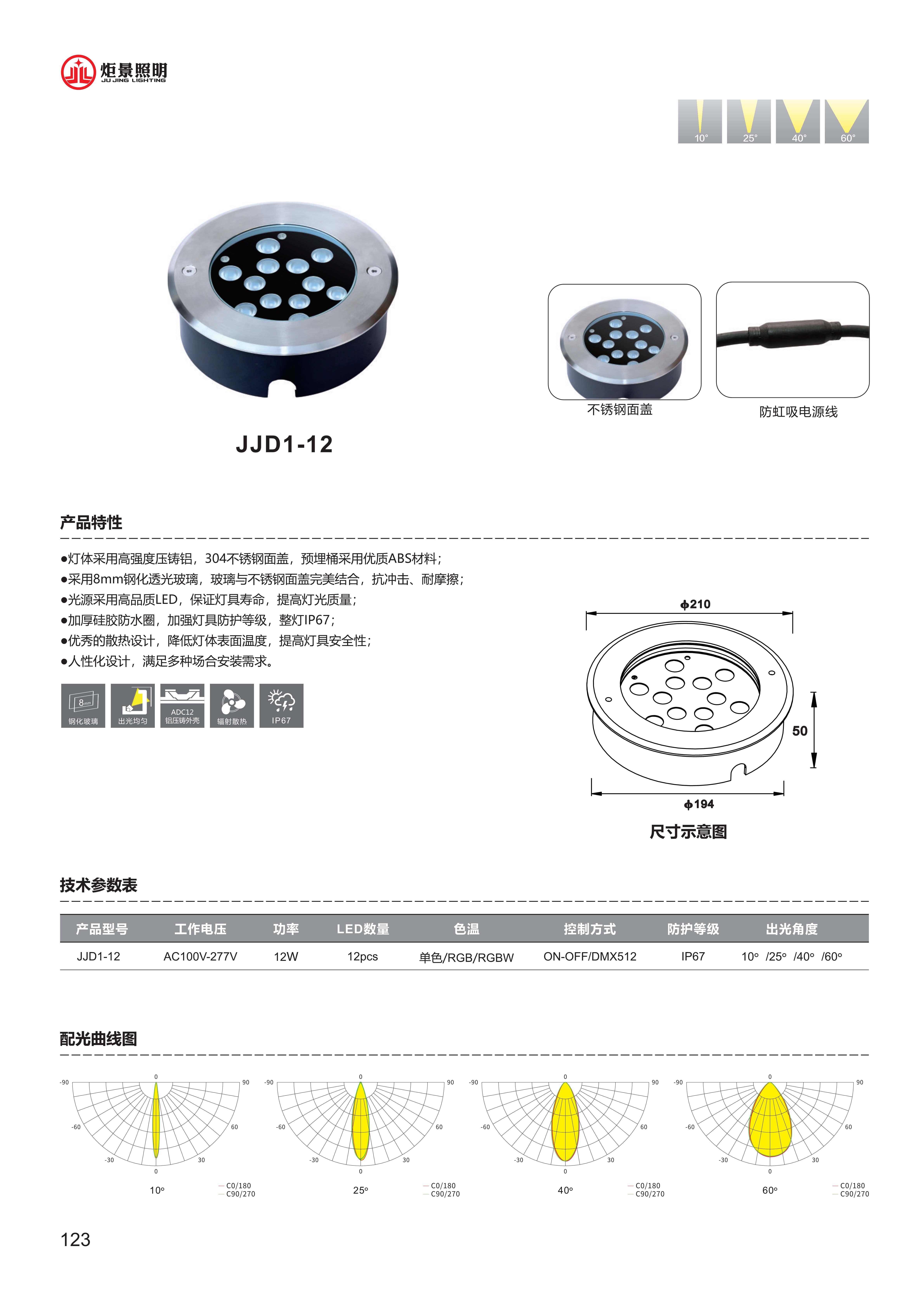 490491.cm查询码资料大全
