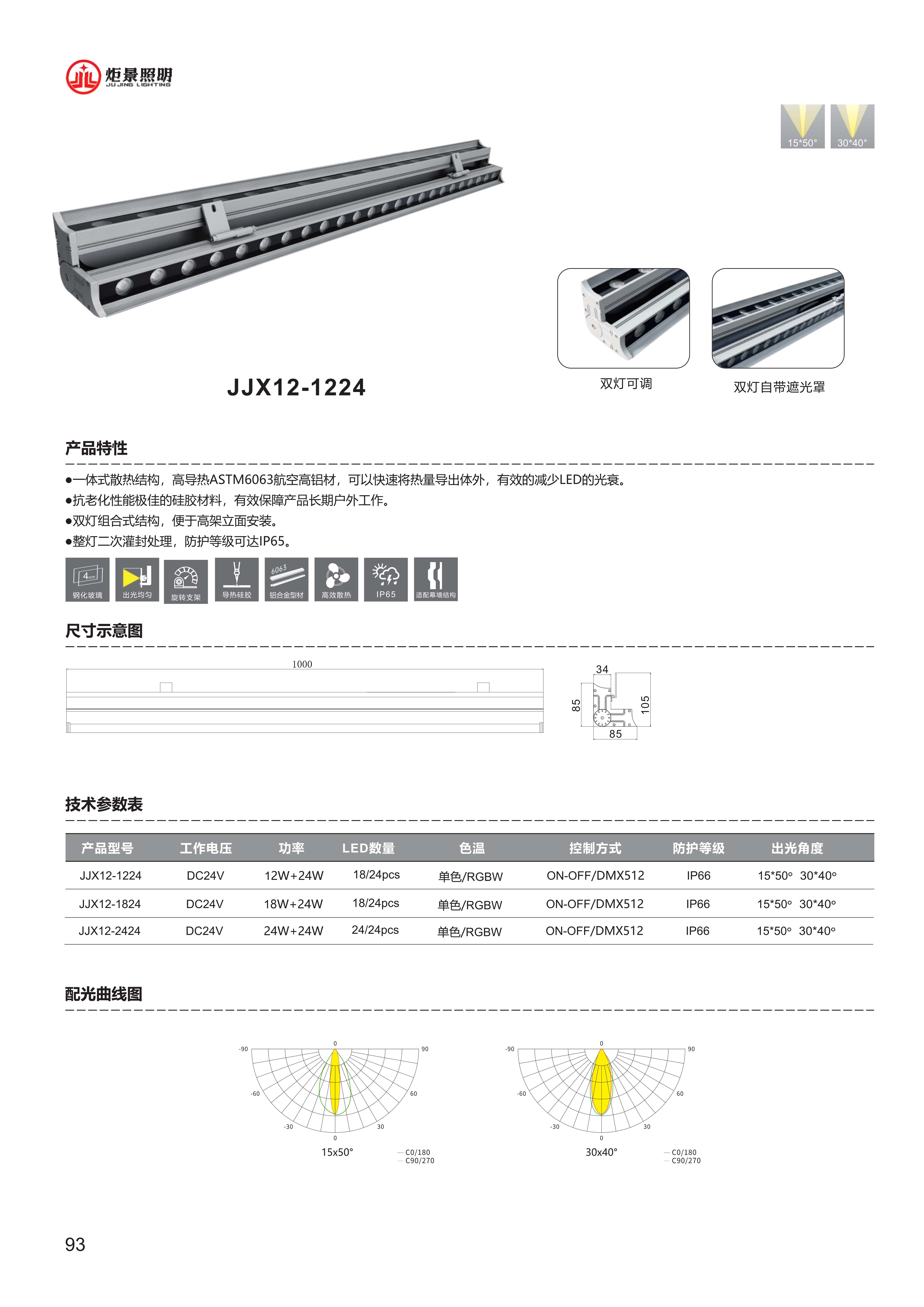 490491.cm查询码资料大全