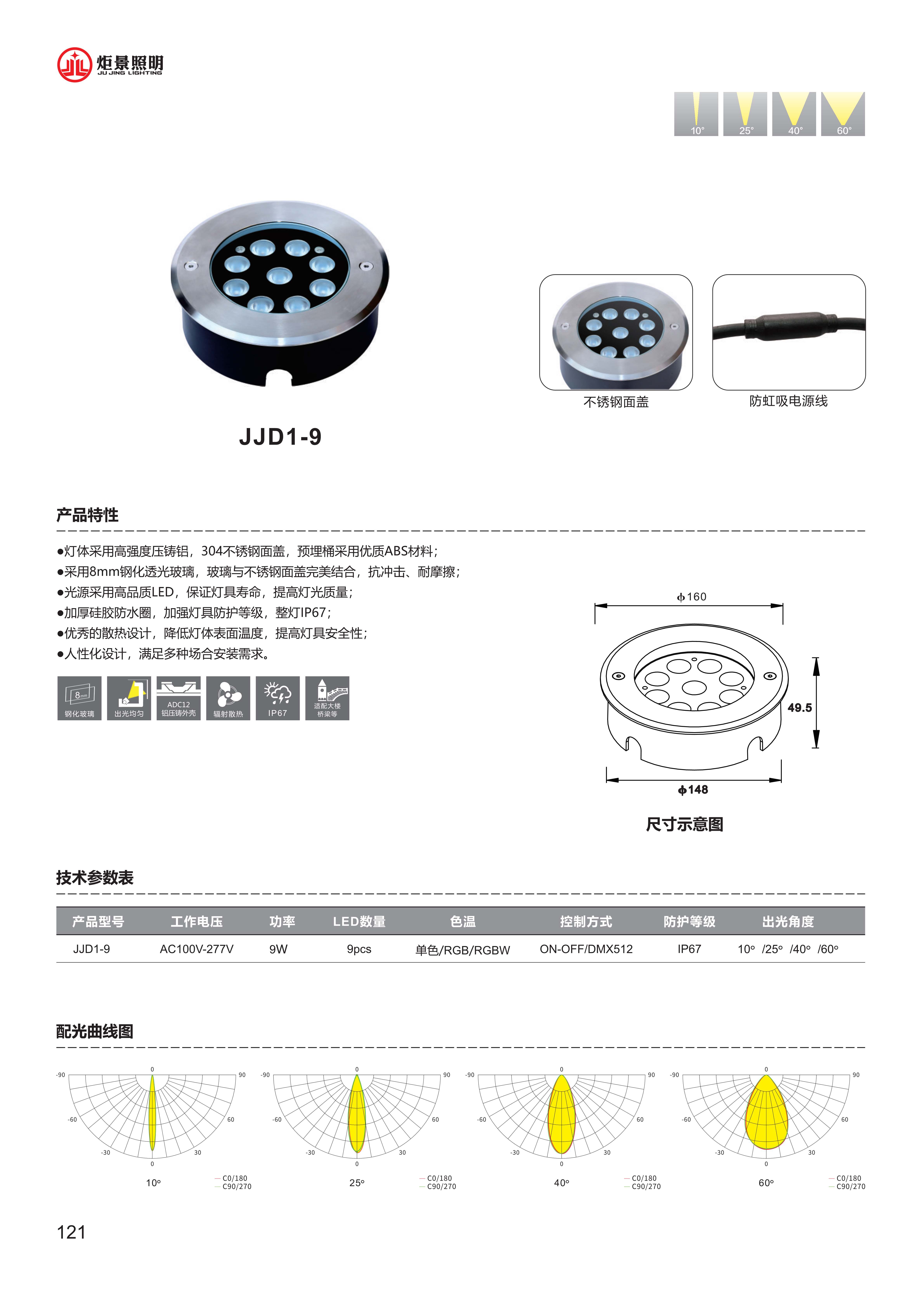 490491.cm查询码资料大全
